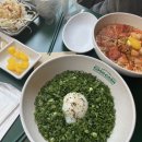 고시고시 이미지