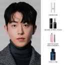 남성토탈패션 이미지