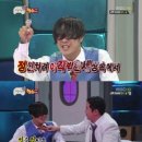 망치네중고폰 이미지