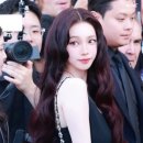 디자인커런트