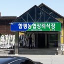 함평농협주유소 이미지