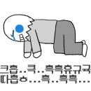 막내옷장