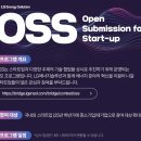 셀이노베이션 이미지