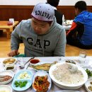 영성횟집 - 고흥군 비봉로 200 | 영성횟집
