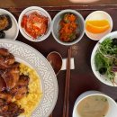시오 이미지