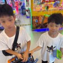 센트럴게임장 이미지