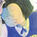 테라피.나는