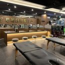 투게더 피트니스 | 일산헬스장 알아보다가 등록한 투게더피트니스 후기!