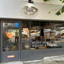 용산-324 이미지