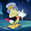 피노키오 이미지