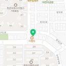 정관 아마빌레 피아노 연주회 이미지