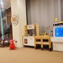 161키즈펜션 이미지