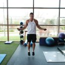 생활영어2 이미지