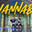 워너비(WANNABE)