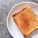 새승리식당 | [일본워홀+31~37] 3月➀ :: 鍋パ🍲, 새마을식당 솔직후기, 토익스피킹