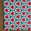 삼성누비 이미지