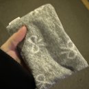 (주)세진 | 세웅이 동생은 네웅이 아니고 세진이