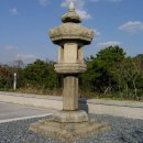 서문장식 이미지