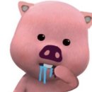 바르다김선생위례 이미지