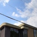 구로-구로-구로-2233 이미지