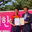 산속새우젓 이미지