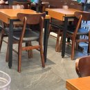 역곡식당 | 역곡맛집 면식당 2인세트 후기!