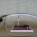 아이멘토 안경원 이미지