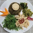 따뜻한밥상 이미지