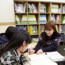 개념원리수학학원 이미지