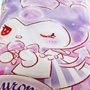 조은이불 이미지