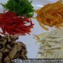 라인푸드 이미지