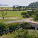 스톤비치 컨트리클럽 이미지