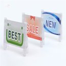 조안나 마트 이미지