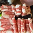 차돌과 삼겹 | 세종 대평동 맛집, 이차돌 세종시점 차돌박이·차돌삼겹 먹방 후기