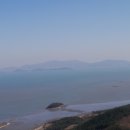 노승산 Daum카페