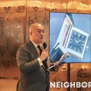 구독살롱 이미지