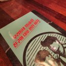 79대포 화성향남점