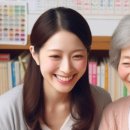 중랑구보훈회관 이미지