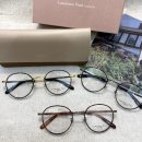 안경,진정성 송도점 이미지