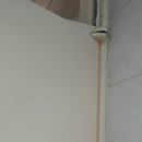 경남열린공인중개사사무소 이미지