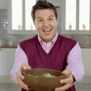 한뚝배기 이미지