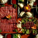 익산천혜우 이미지