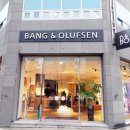 해이니스토어