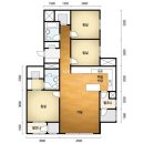 다산e편한공인중개사사무소 이미지