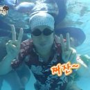 백합풀빌라 | 거제 [비커밍 풀빌라 펜션 리조트] 사계절 인피니티 풀 숙소 솔직 내돈내산 후기