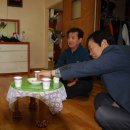 영복농장 이미지