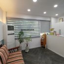 샘머리치과의원 이미지