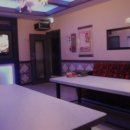 힐링 노래연습장 이미지