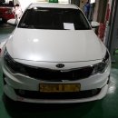 원스탑종합정비 이미지