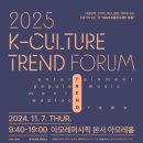K 팝 이미지